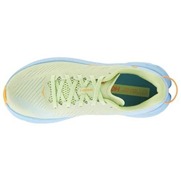 Hoka Womens Rincon 3 - Picture 3 of 7